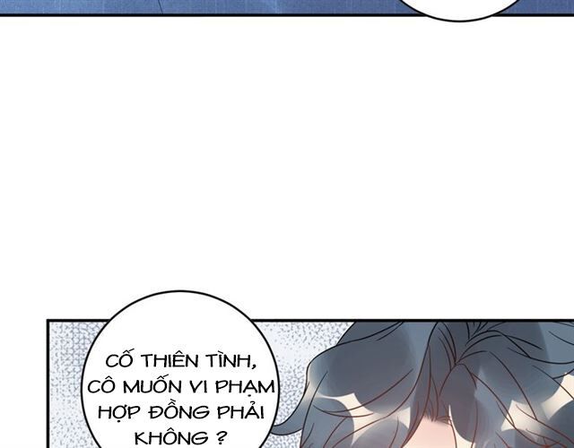 đọc truyện Trong Sinh Chi Ức Vạn Ảnh Hậu Yếu Thượng Vị Chương 74 ảnh 37 tại Thiên Thai Truyện