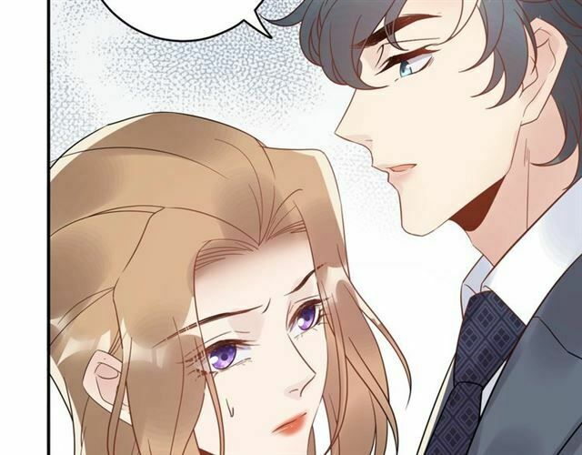 đọc truyện Trong Sinh Chi Ức Vạn Ảnh Hậu Yếu Thượng Vị Chương 74 ảnh 38 tại Thiên Thai Truyện