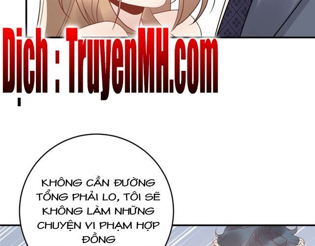 đọc truyện Trong Sinh Chi Ức Vạn Ảnh Hậu Yếu Thượng Vị Chương 74 ảnh 39 tại Thiên Thai Truyện