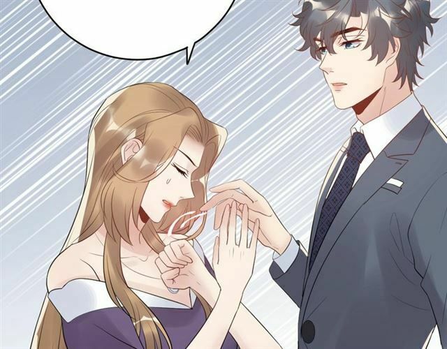 đọc truyện Trong Sinh Chi Ức Vạn Ảnh Hậu Yếu Thượng Vị Chương 74 ảnh 40 tại Thiên Thai Truyện