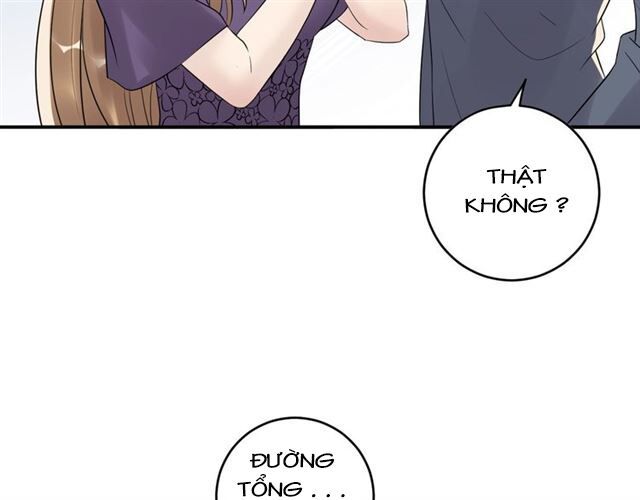 đọc truyện Trong Sinh Chi Ức Vạn Ảnh Hậu Yếu Thượng Vị Chương 74 ảnh 41 tại Thiên Thai Truyện