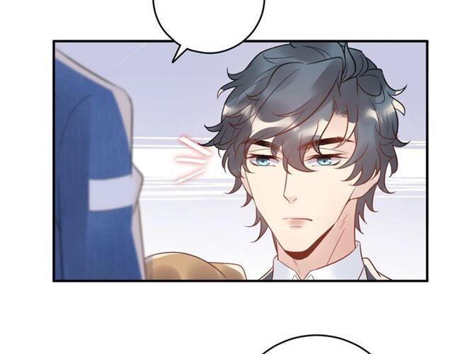 đọc truyện Trong Sinh Chi Ức Vạn Ảnh Hậu Yếu Thượng Vị Chương 74 ảnh 42 tại Thiên Thai Truyện