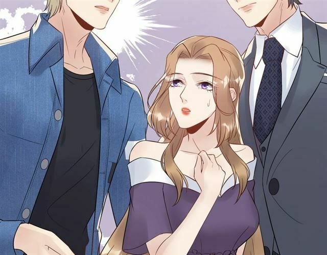 đọc truyện Trong Sinh Chi Ức Vạn Ảnh Hậu Yếu Thượng Vị Chương 74 ảnh 44 tại Thiên Thai Truyện