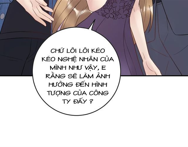 đọc truyện Trong Sinh Chi Ức Vạn Ảnh Hậu Yếu Thượng Vị Chương 74 ảnh 45 tại Thiên Thai Truyện