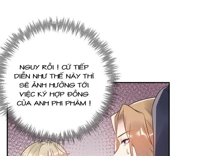 đọc truyện Trong Sinh Chi Ức Vạn Ảnh Hậu Yếu Thượng Vị Chương 74 ảnh 46 tại Thiên Thai Truyện