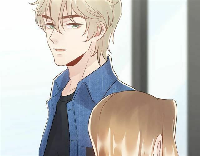 đọc truyện Trong Sinh Chi Ức Vạn Ảnh Hậu Yếu Thượng Vị Chương 74 ảnh 7 tại Thiên Thai Truyện