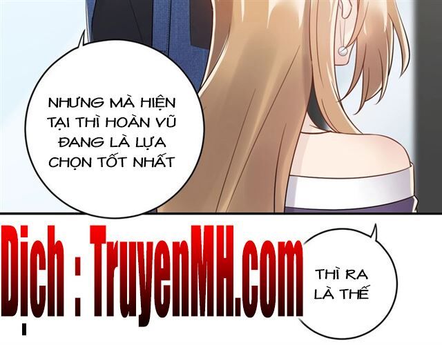 đọc truyện Trong Sinh Chi Ức Vạn Ảnh Hậu Yếu Thượng Vị Chương 74 ảnh 8 tại Thiên Thai Truyện