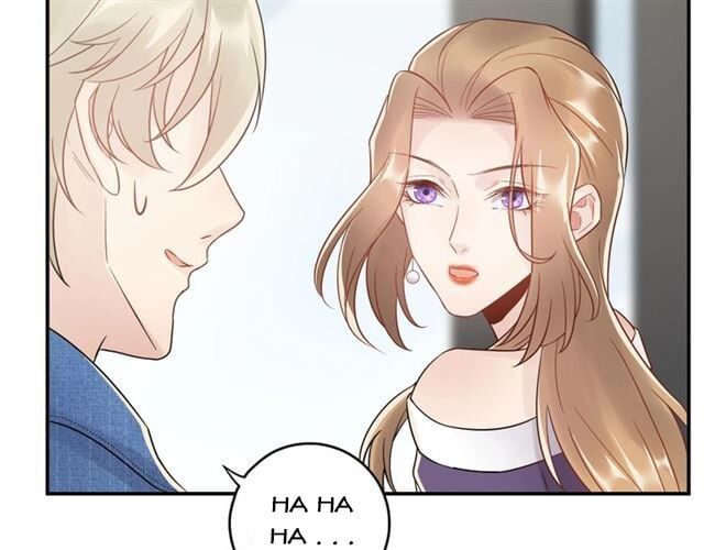 đọc truyện Trong Sinh Chi Ức Vạn Ảnh Hậu Yếu Thượng Vị Chương 74 ảnh 10 tại Thiên Thai Truyện