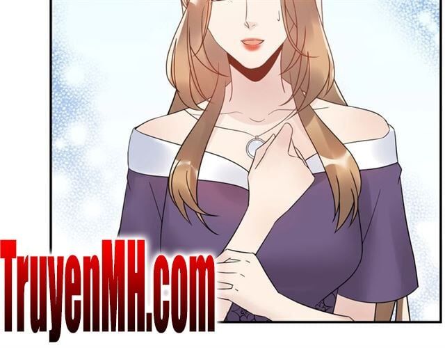 đọc truyện Trong Sinh Chi Ức Vạn Ảnh Hậu Yếu Thượng Vị Chương 75 ảnh 13 tại Thiên Thai Truyện