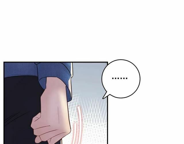 đọc truyện Trong Sinh Chi Ức Vạn Ảnh Hậu Yếu Thượng Vị Chương 75 ảnh 14 tại Thiên Thai Truyện