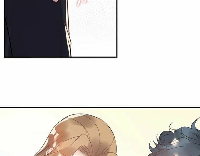 đọc truyện Trong Sinh Chi Ức Vạn Ảnh Hậu Yếu Thượng Vị Chương 75 ảnh 15 tại Thiên Thai Truyện