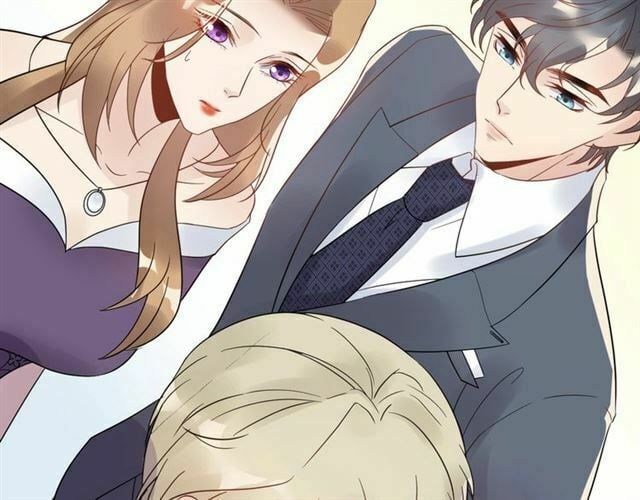 đọc truyện Trong Sinh Chi Ức Vạn Ảnh Hậu Yếu Thượng Vị Chương 75 ảnh 16 tại Thiên Thai Truyện