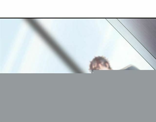 đọc truyện Trong Sinh Chi Ức Vạn Ảnh Hậu Yếu Thượng Vị Chương 75 ảnh 19 tại Thiên Thai Truyện