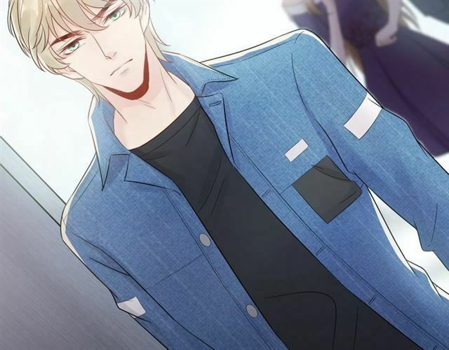 đọc truyện Trong Sinh Chi Ức Vạn Ảnh Hậu Yếu Thượng Vị Chương 75 ảnh 20 tại Thiên Thai Truyện