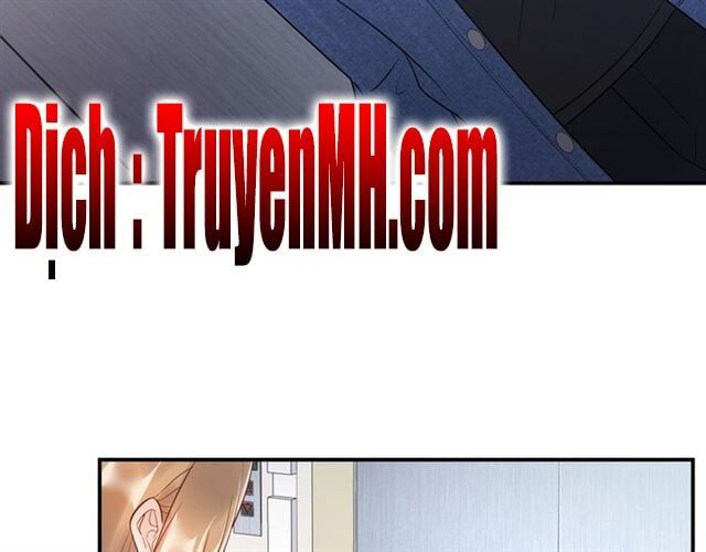 đọc truyện Trong Sinh Chi Ức Vạn Ảnh Hậu Yếu Thượng Vị Chương 75 ảnh 21 tại Thiên Thai Truyện