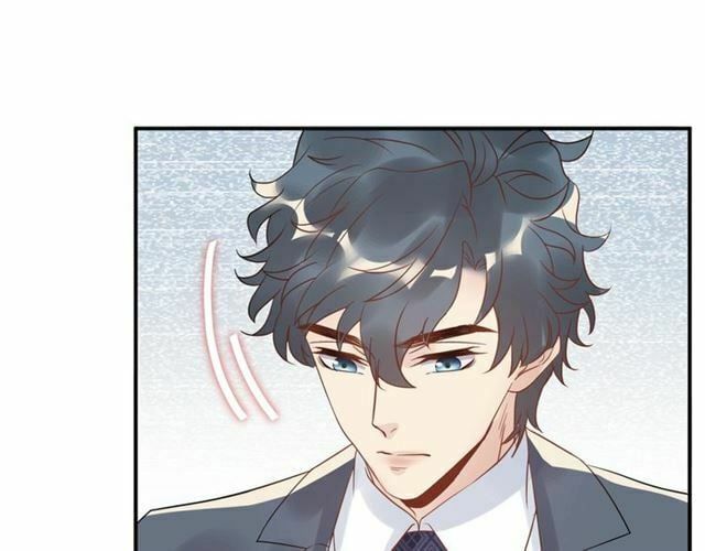 đọc truyện Trong Sinh Chi Ức Vạn Ảnh Hậu Yếu Thượng Vị Chương 75 ảnh 4 tại Thiên Thai Truyện