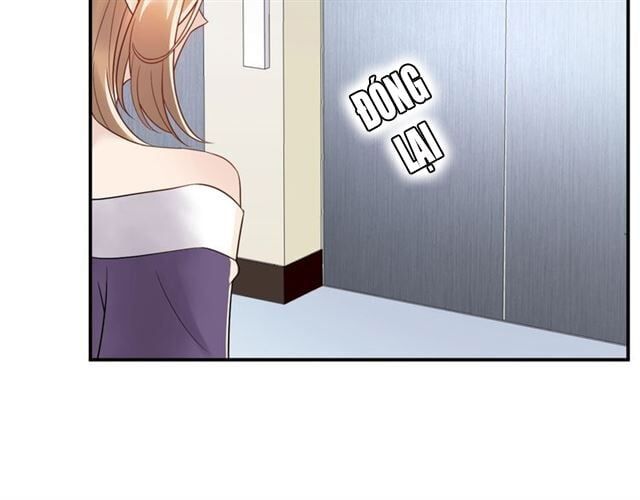 đọc truyện Trong Sinh Chi Ức Vạn Ảnh Hậu Yếu Thượng Vị Chương 75 ảnh 22 tại Thiên Thai Truyện