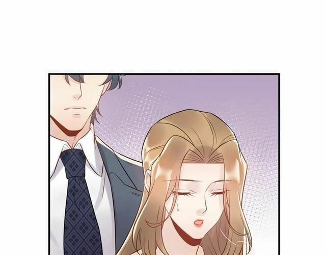 đọc truyện Trong Sinh Chi Ức Vạn Ảnh Hậu Yếu Thượng Vị Chương 75 ảnh 23 tại Thiên Thai Truyện