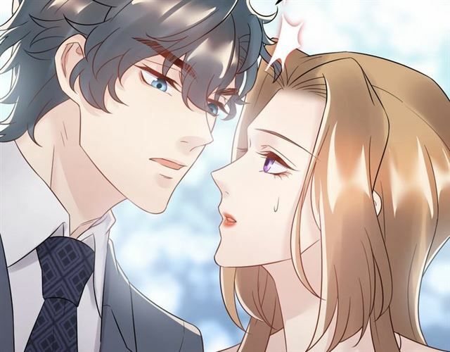 đọc truyện Trong Sinh Chi Ức Vạn Ảnh Hậu Yếu Thượng Vị Chương 75 ảnh 25 tại Thiên Thai Truyện