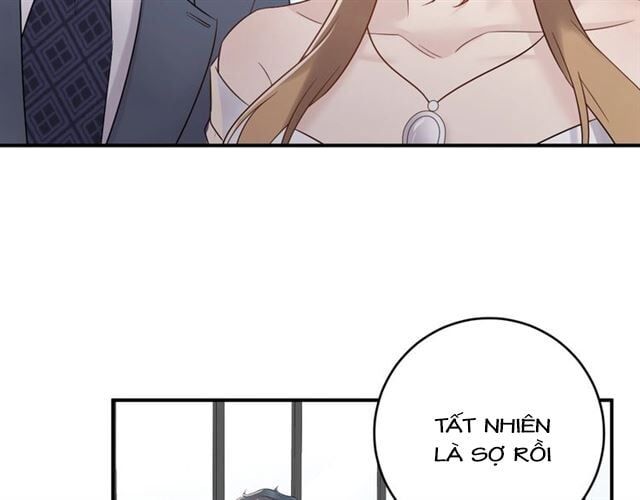 đọc truyện Trong Sinh Chi Ức Vạn Ảnh Hậu Yếu Thượng Vị Chương 75 ảnh 26 tại Thiên Thai Truyện