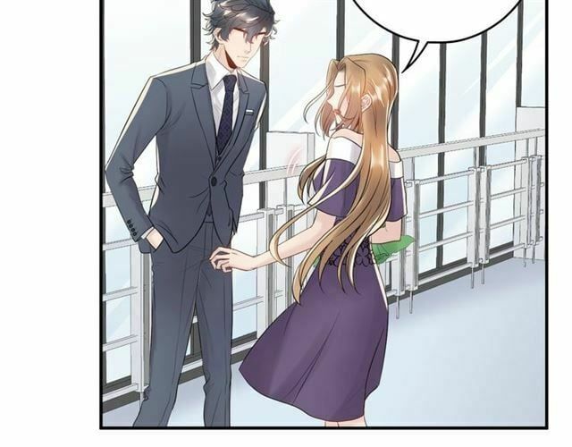 đọc truyện Trong Sinh Chi Ức Vạn Ảnh Hậu Yếu Thượng Vị Chương 75 ảnh 27 tại Thiên Thai Truyện