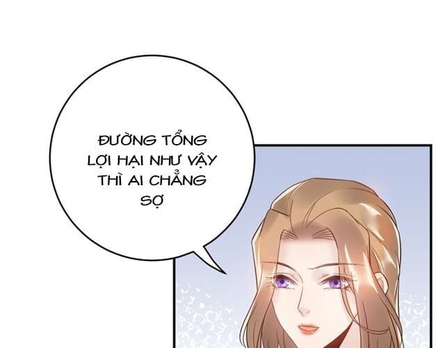 đọc truyện Trong Sinh Chi Ức Vạn Ảnh Hậu Yếu Thượng Vị Chương 75 ảnh 28 tại Thiên Thai Truyện