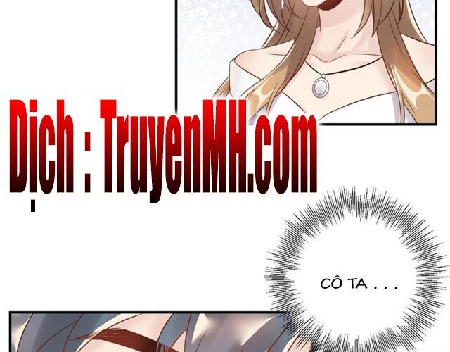 đọc truyện Trong Sinh Chi Ức Vạn Ảnh Hậu Yếu Thượng Vị Chương 75 ảnh 29 tại Thiên Thai Truyện