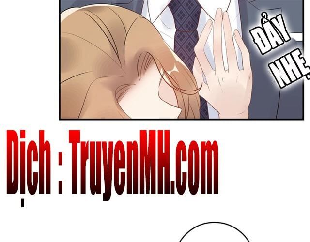 đọc truyện Trong Sinh Chi Ức Vạn Ảnh Hậu Yếu Thượng Vị Chương 75 ảnh 5 tại Thiên Thai Truyện