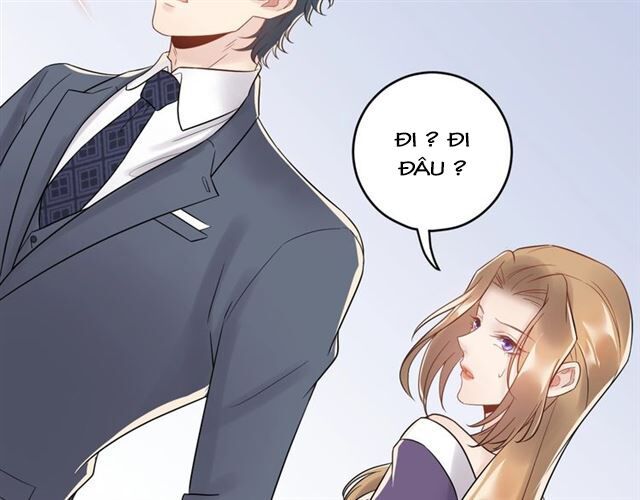 đọc truyện Trong Sinh Chi Ức Vạn Ảnh Hậu Yếu Thượng Vị Chương 75 ảnh 32 tại Thiên Thai Truyện