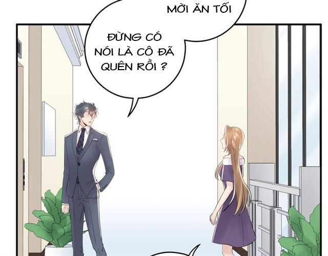 đọc truyện Trong Sinh Chi Ức Vạn Ảnh Hậu Yếu Thượng Vị Chương 75 ảnh 34 tại Thiên Thai Truyện