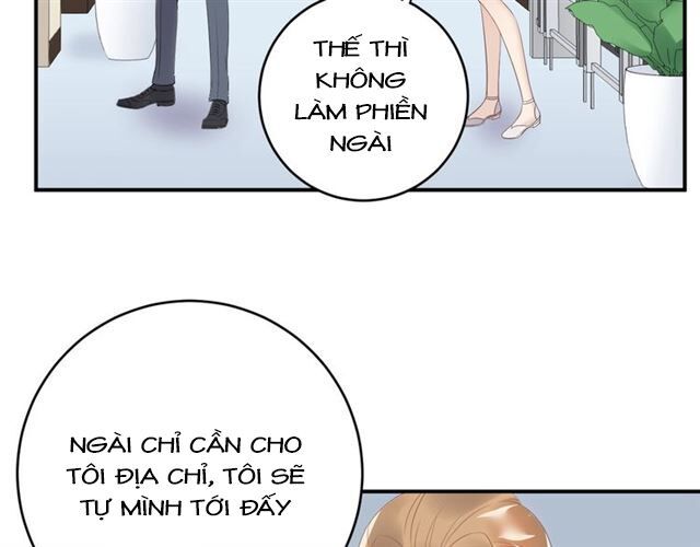 đọc truyện Trong Sinh Chi Ức Vạn Ảnh Hậu Yếu Thượng Vị Chương 75 ảnh 35 tại Thiên Thai Truyện