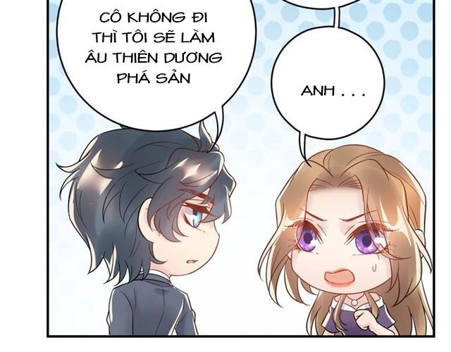 đọc truyện Trong Sinh Chi Ức Vạn Ảnh Hậu Yếu Thượng Vị Chương 75 ảnh 38 tại Thiên Thai Truyện