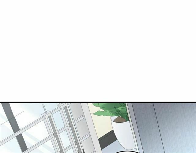 đọc truyện Trong Sinh Chi Ức Vạn Ảnh Hậu Yếu Thượng Vị Chương 75 ảnh 39 tại Thiên Thai Truyện