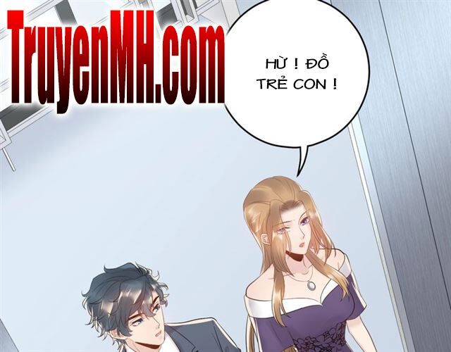 đọc truyện Trong Sinh Chi Ức Vạn Ảnh Hậu Yếu Thượng Vị Chương 75 ảnh 40 tại Thiên Thai Truyện