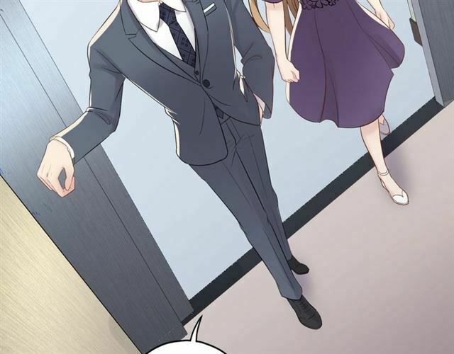 đọc truyện Trong Sinh Chi Ức Vạn Ảnh Hậu Yếu Thượng Vị Chương 75 ảnh 41 tại Thiên Thai Truyện