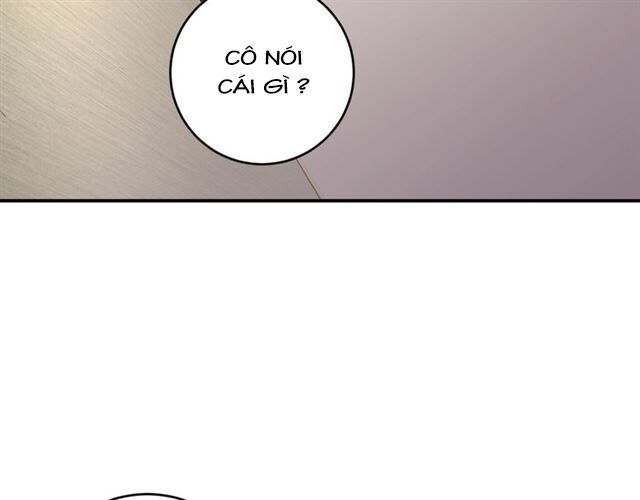 đọc truyện Trong Sinh Chi Ức Vạn Ảnh Hậu Yếu Thượng Vị Chương 75 ảnh 42 tại Thiên Thai Truyện