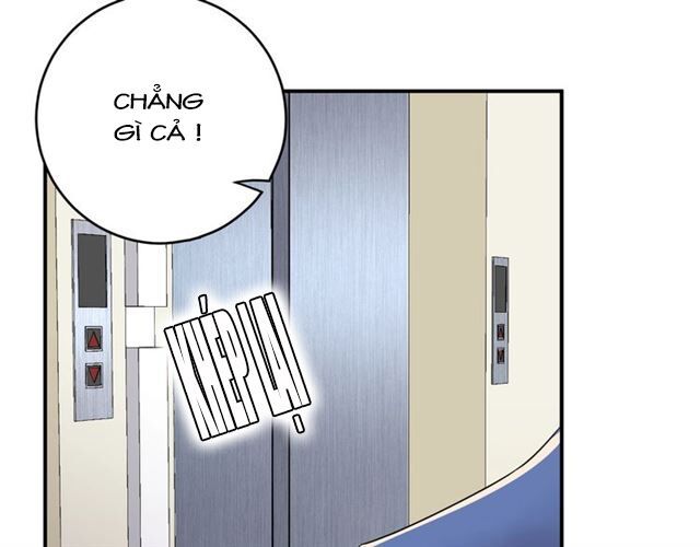 đọc truyện Trong Sinh Chi Ức Vạn Ảnh Hậu Yếu Thượng Vị Chương 75 ảnh 43 tại Thiên Thai Truyện