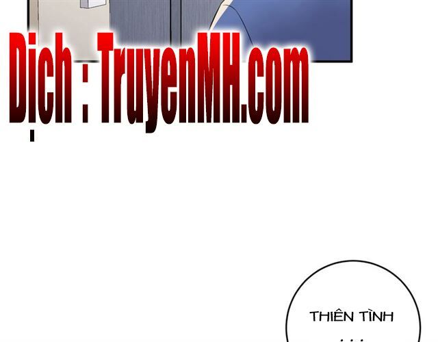 đọc truyện Trong Sinh Chi Ức Vạn Ảnh Hậu Yếu Thượng Vị Chương 75 ảnh 44 tại Thiên Thai Truyện
