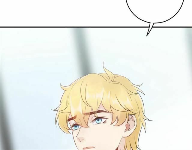 đọc truyện Trong Sinh Chi Ức Vạn Ảnh Hậu Yếu Thượng Vị Chương 75 ảnh 45 tại Thiên Thai Truyện