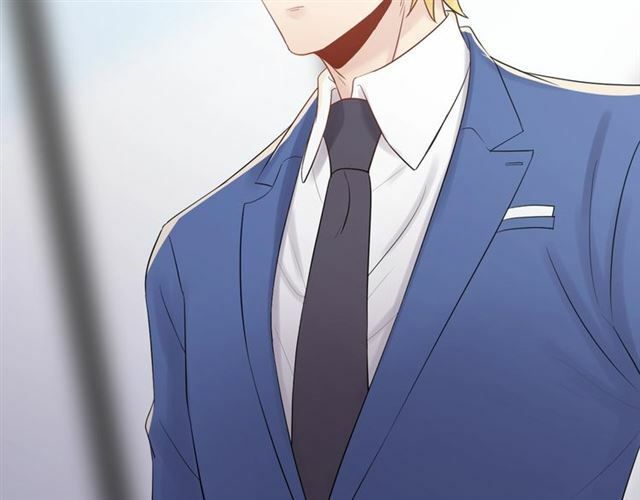 đọc truyện Trong Sinh Chi Ức Vạn Ảnh Hậu Yếu Thượng Vị Chương 75 ảnh 46 tại Thiên Thai Truyện