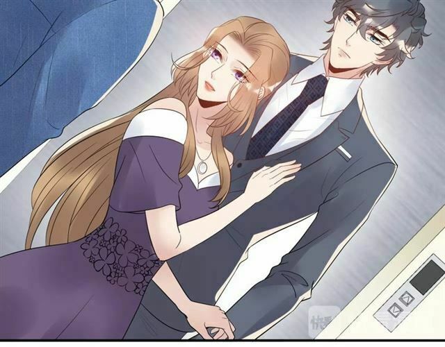 đọc truyện Trong Sinh Chi Ức Vạn Ảnh Hậu Yếu Thượng Vị Chương 75 ảnh 7 tại Thiên Thai Truyện