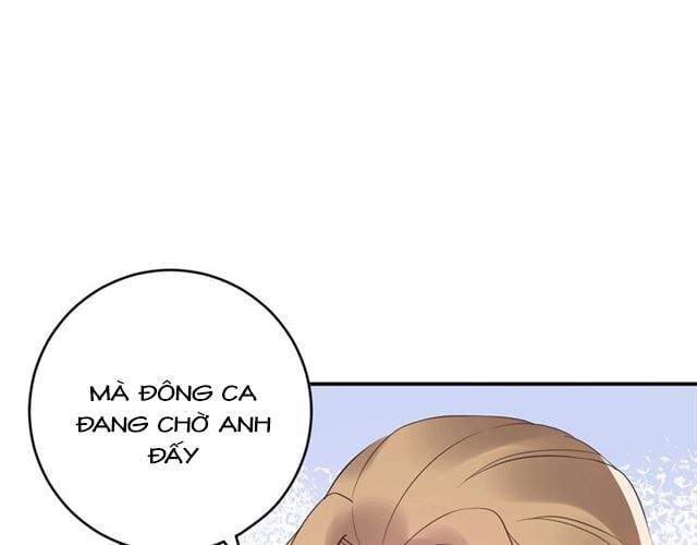 đọc truyện Trong Sinh Chi Ức Vạn Ảnh Hậu Yếu Thượng Vị Chương 75 ảnh 8 tại Thiên Thai Truyện