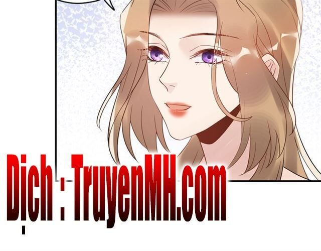 đọc truyện Trong Sinh Chi Ức Vạn Ảnh Hậu Yếu Thượng Vị Chương 75 ảnh 9 tại Thiên Thai Truyện