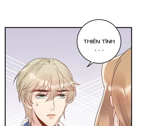 đọc truyện Trong Sinh Chi Ức Vạn Ảnh Hậu Yếu Thượng Vị Chương 75 ảnh 10 tại Thiên Thai Truyện