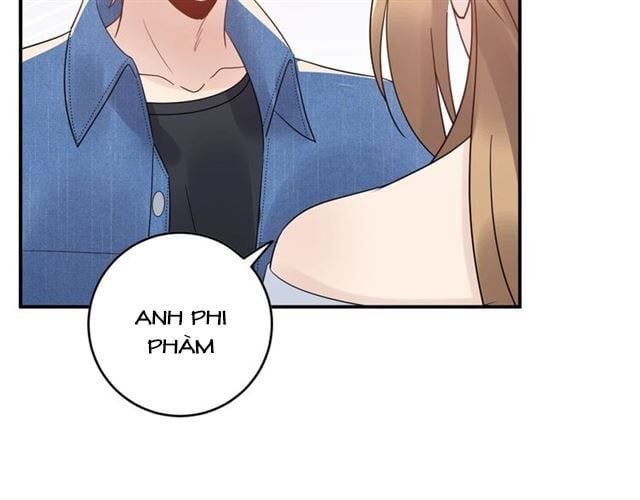 đọc truyện Trong Sinh Chi Ức Vạn Ảnh Hậu Yếu Thượng Vị Chương 75 ảnh 11 tại Thiên Thai Truyện