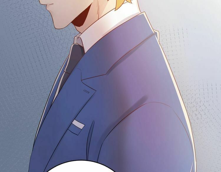 đọc truyện Trong Sinh Chi Ức Vạn Ảnh Hậu Yếu Thượng Vị Chương 76 ảnh 12 tại Thiên Thai Truyện