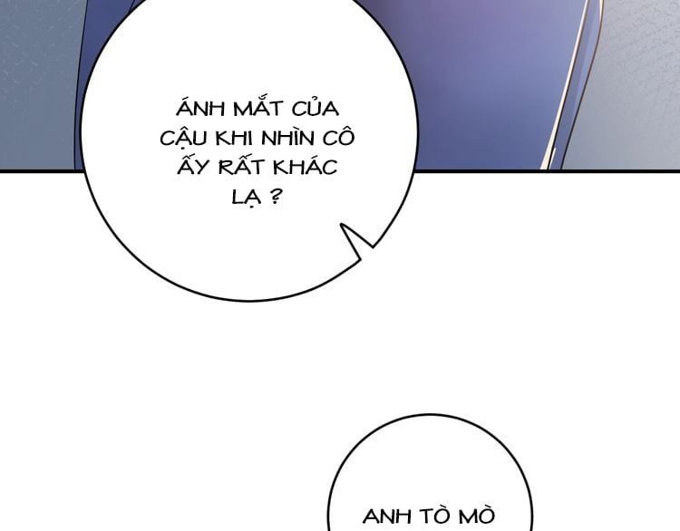 đọc truyện Trong Sinh Chi Ức Vạn Ảnh Hậu Yếu Thượng Vị Chương 76 ảnh 13 tại Thiên Thai Truyện