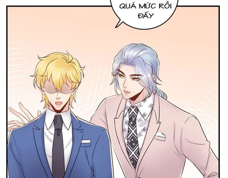 đọc truyện Trong Sinh Chi Ức Vạn Ảnh Hậu Yếu Thượng Vị Chương 76 ảnh 14 tại Thiên Thai Truyện