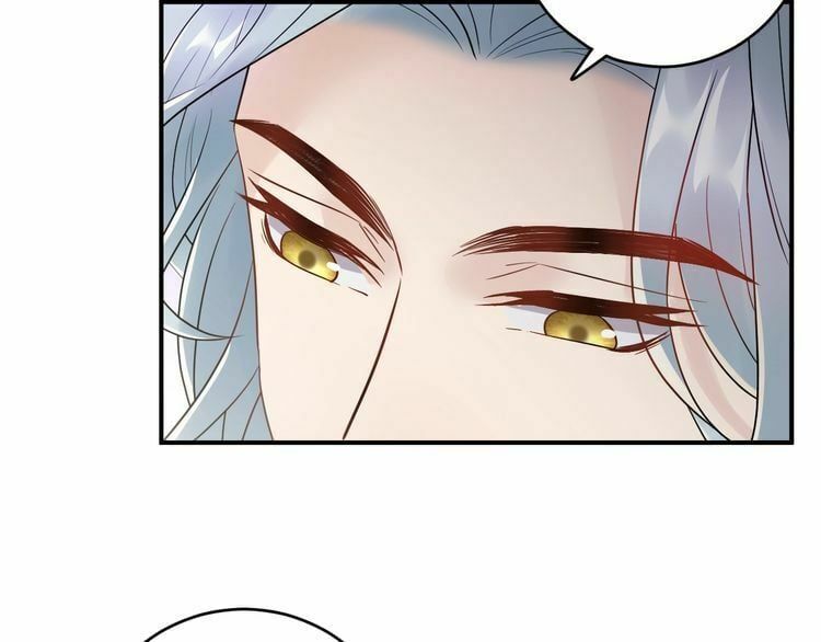 đọc truyện Trong Sinh Chi Ức Vạn Ảnh Hậu Yếu Thượng Vị Chương 76 ảnh 16 tại Thiên Thai Truyện