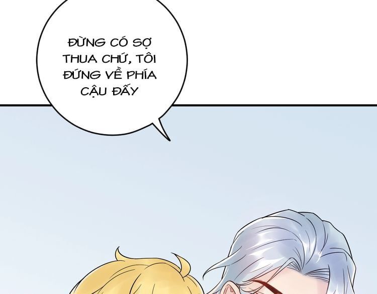 đọc truyện Trong Sinh Chi Ức Vạn Ảnh Hậu Yếu Thượng Vị Chương 76 ảnh 17 tại Thiên Thai Truyện